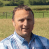 David Bennett