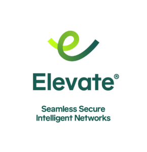 Elevate BRIGHT Vertical SSIN Lockup (1)