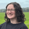 Elizabeth Cornforth