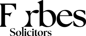 Forbes 2024 Logo Black (1)