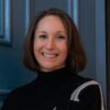 Founder Headshot