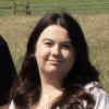 Heather Brown