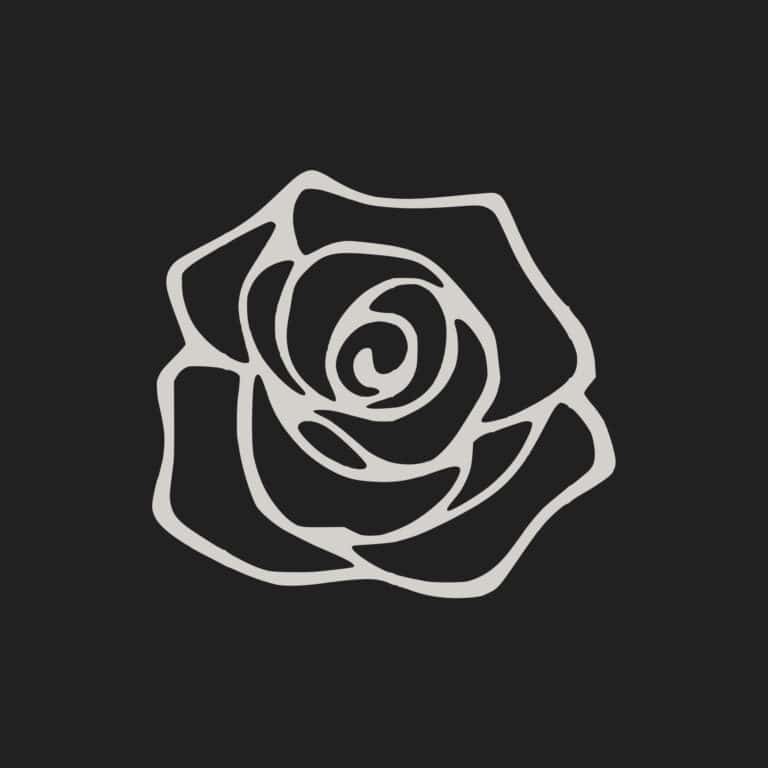 Hendrix Rose PR