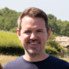 Marc O'Neill