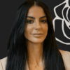 Meet The Team Gemma Eccleston, Managing Director