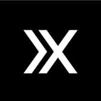 Nexer Digital Logo Testimonials