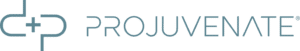 Projuvenate Logo Testimonial