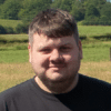 Sam Fleming