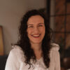 Website-Headshots-Elizabeth.jpg