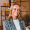 Website-Headshots-Emily.jpg