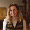 Website-Headshots-Lucy.jpg