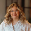Website-Headshots-Sophie.jpg