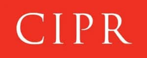Cipr
