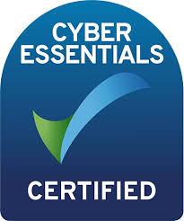Cyber