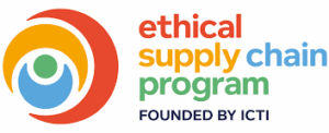 Ethical