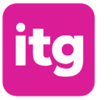 Itg