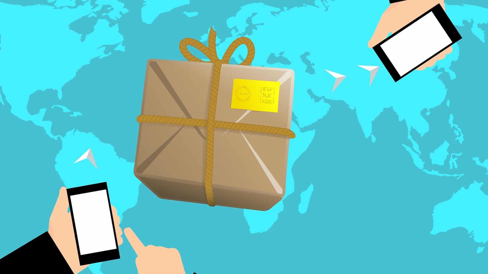 New ecommerce data warns of 99.7% customer loss following website exit