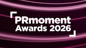 Prmo