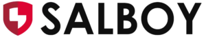 Salboylogobig
