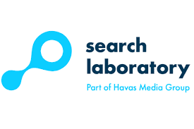 Search