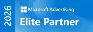 2023 Microsoft Elite Partner Badge.png