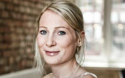 Image accompanying: Ex-Trunk director launches fractional consultancy to help agencies ‘navigate growth, change or reset’