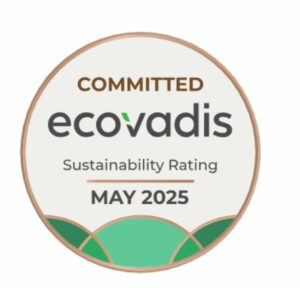 ECOVADIS HERO IMAGE (1)