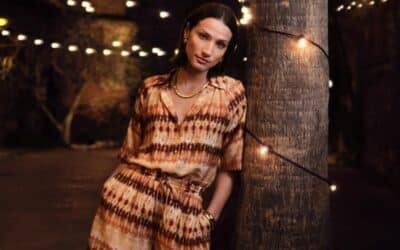 Image accompanying: Matalan ramps up Summer campaign with expanded media push and new TV ad
