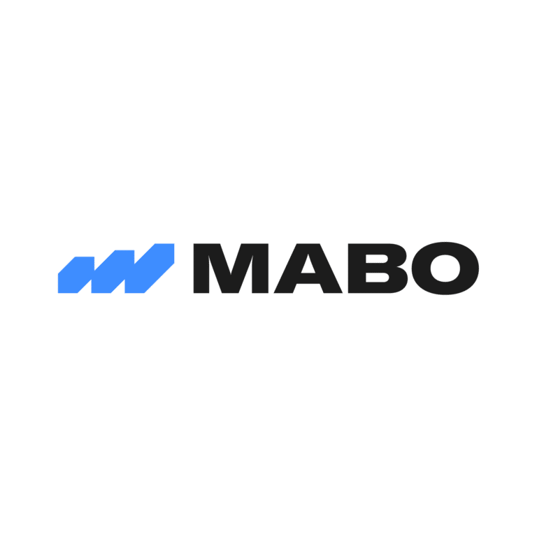 Mabo