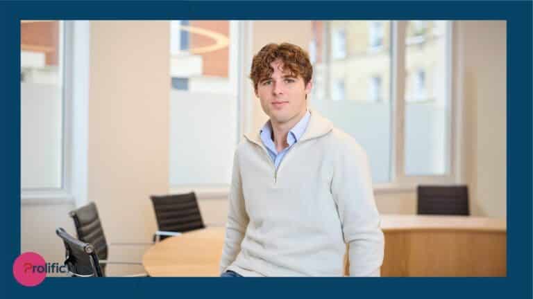 Patrick Gorton Beringea, AccessPay news