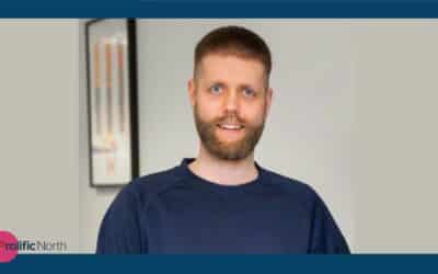 Paul, founder, Traxlo