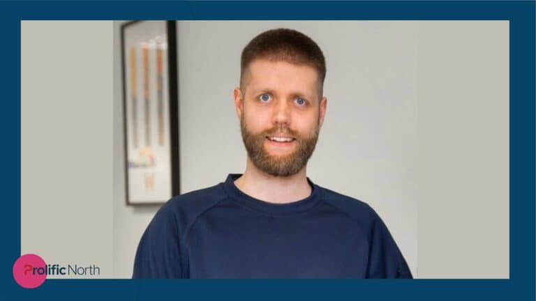 Paul, founder, Traxlo