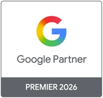 PremierPartner RGB.png