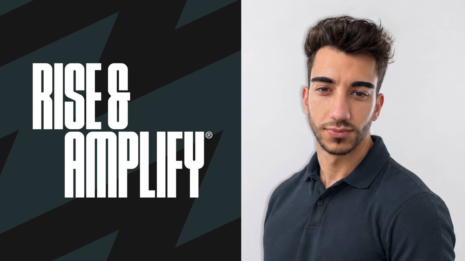 Altrincham agency appoints growth leader - Prolific North