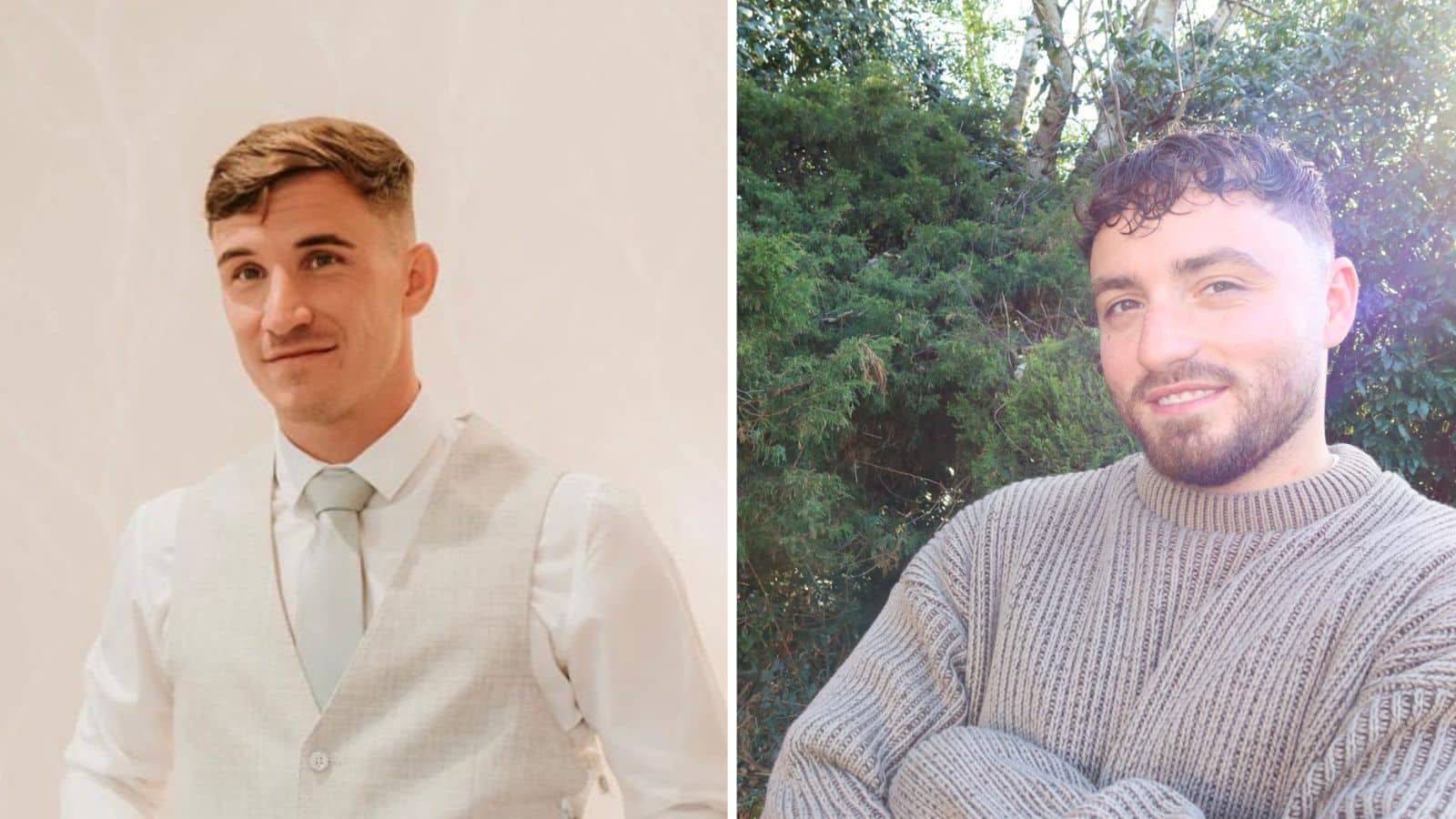 ‘It just feels like the right time’: Two Manchester ecommerce agencies unveil merger