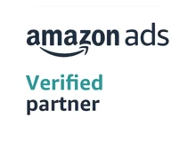 Amazon.png