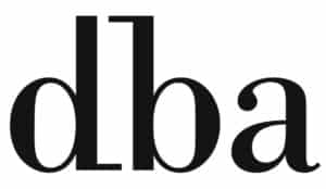 Dba Logo 2