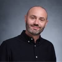 Picture of Chris Attewell