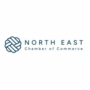 Necc Logo