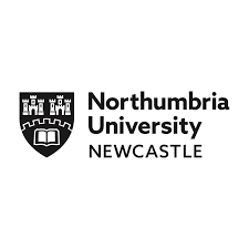 Northumbria