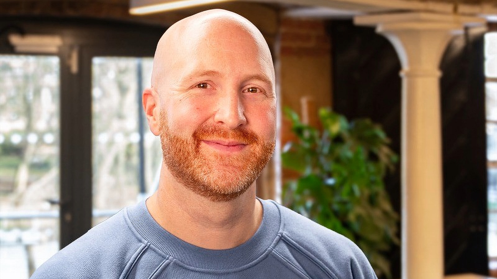 Quadruple client boost for York Shopify specialist