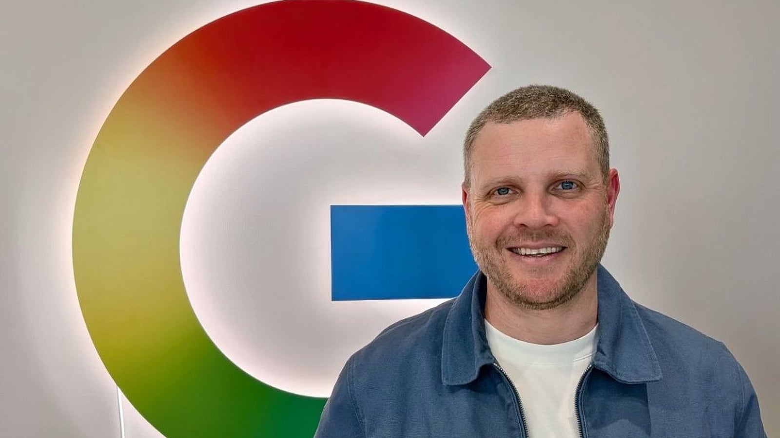 Former THG Beauty marketing chief takes up Google Retail UK&I role