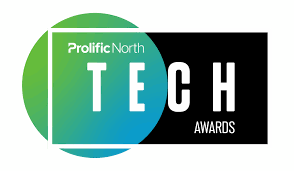 Pntech