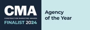25. CMA 2024 Categories Agency Of The Year