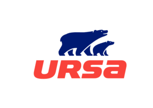 AF URSA RGB POS