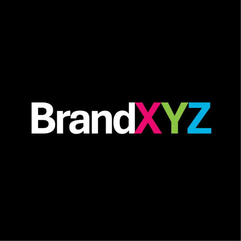 BrandXYZ 