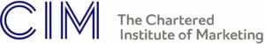 CIM Logo