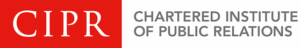 CIPRLogo