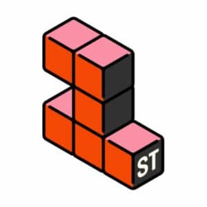 FI New Logo