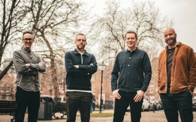 Image accompanying: Leeds retail tech scale-up says retailers have an “accountability problem” as AI push accelerates